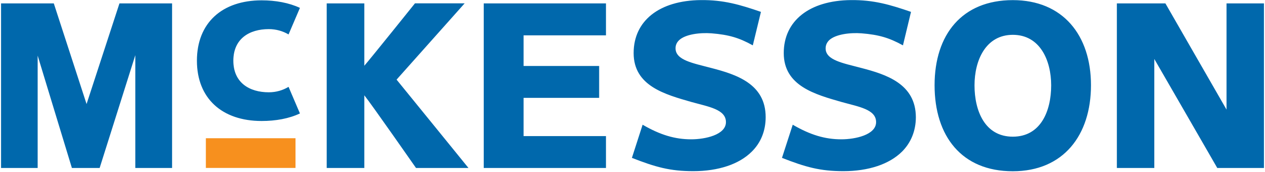 2560px-McKesson_logo.svg (1)