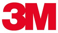 3M LOGO