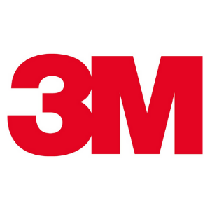 3M LOGO