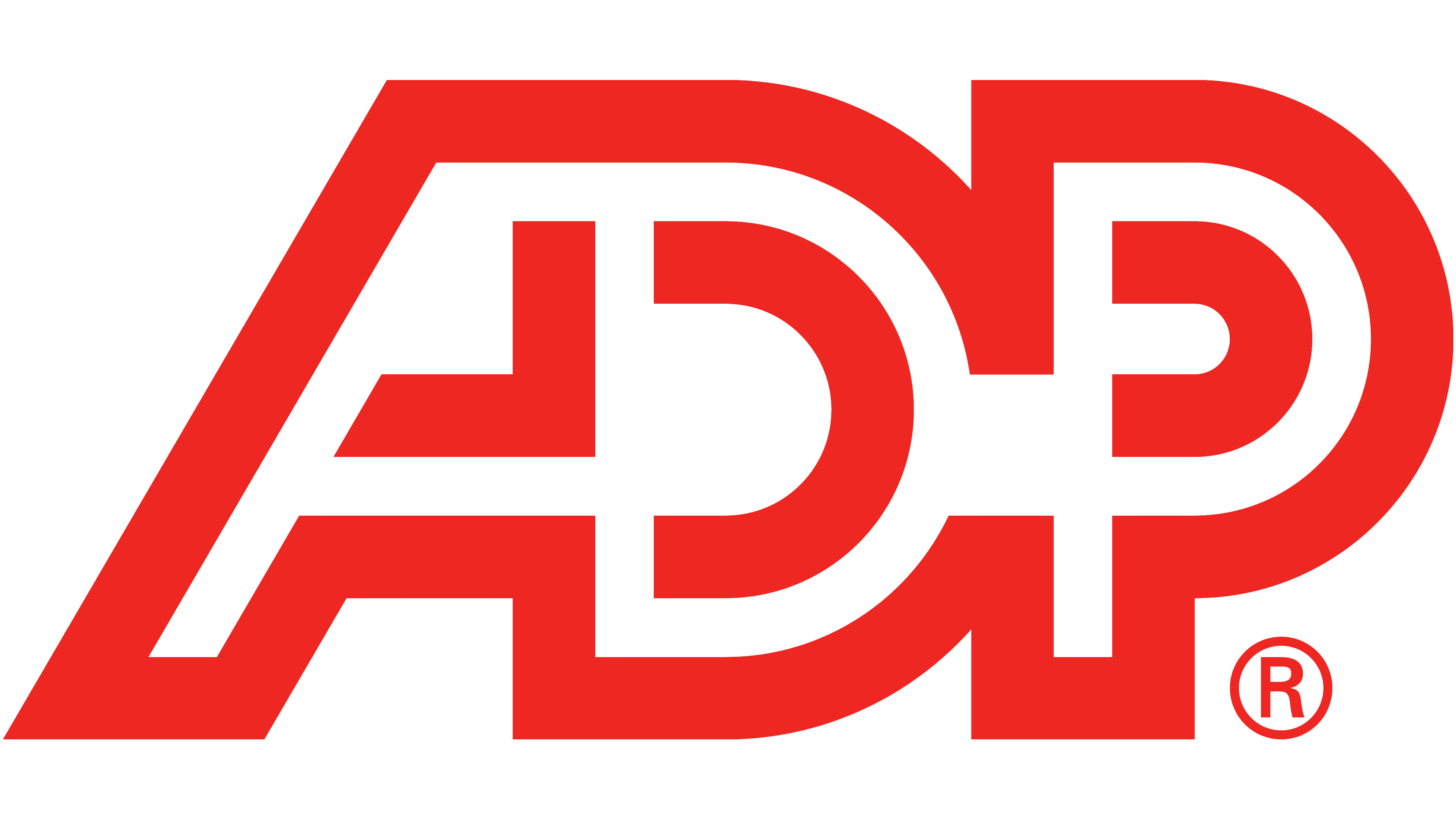 ADP-Logo