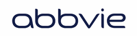 Abbvie Logo