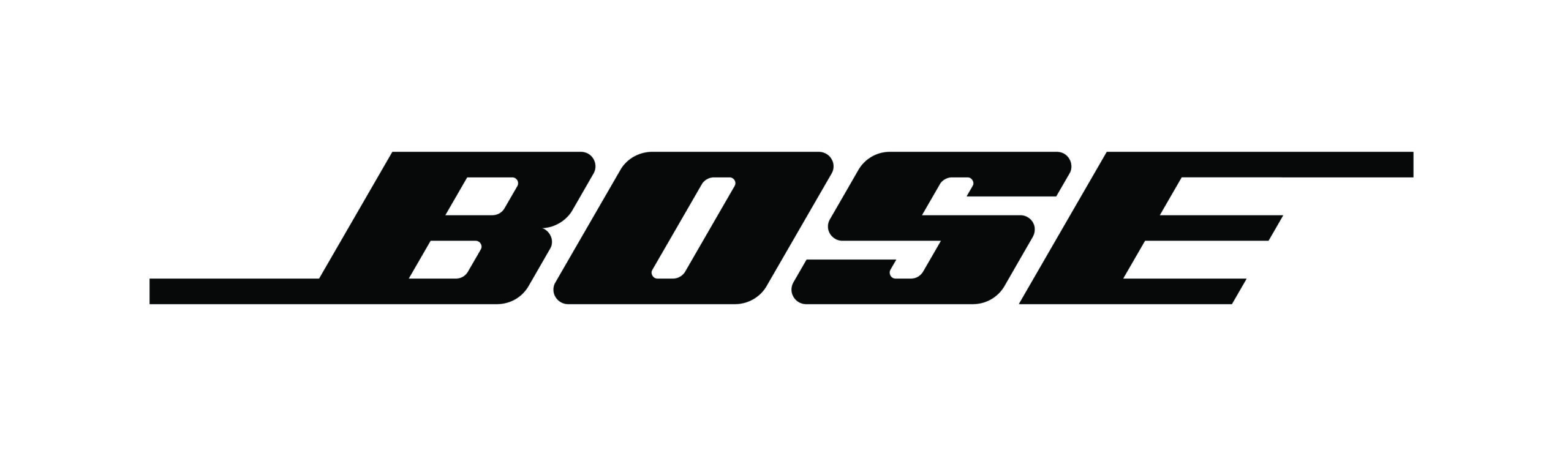 Bose_Logo_Versions_2023_CMYK