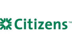 Citizens Logo