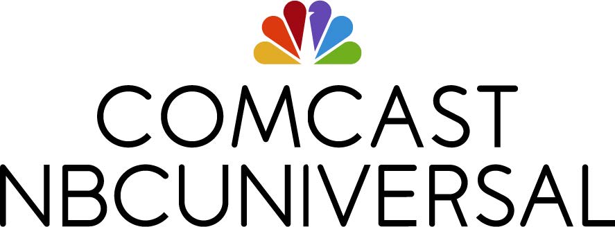 Comcast Logo (1)