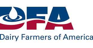 DFA Logo 2