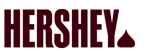 Hershey logo