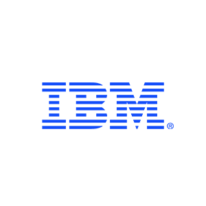 IBM