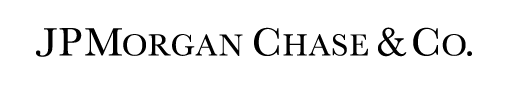 JPMC_Logo_RGB_Black