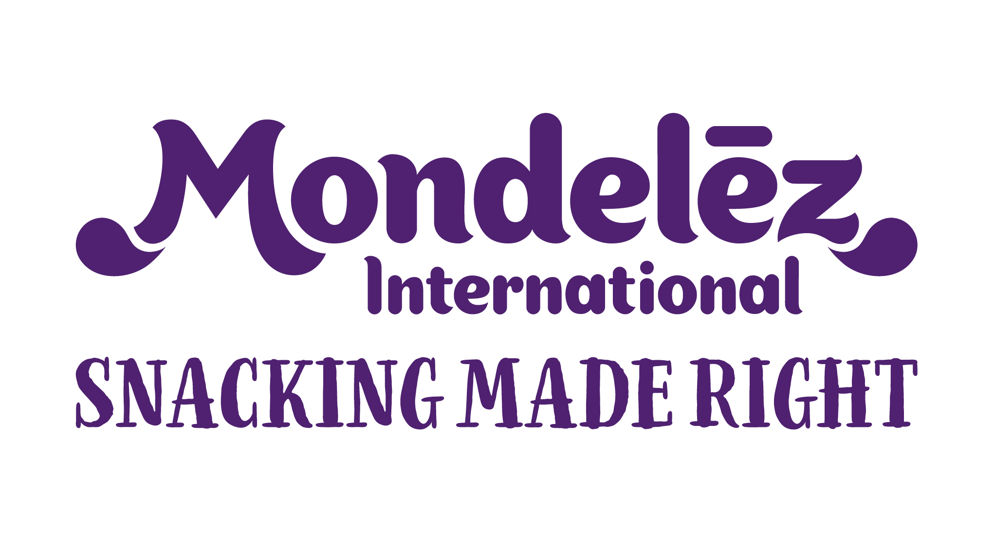 MDLZ SMR Logo RGB