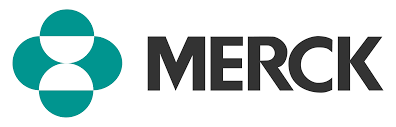 Merck Logo