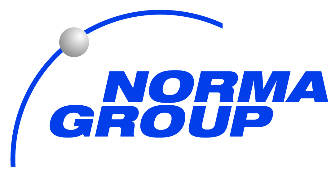 NORMA Logo-01 (1)