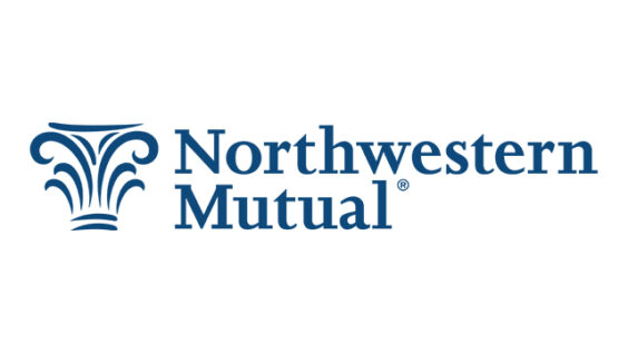 Northwestern-Mutual-Logo-564x317 (1)