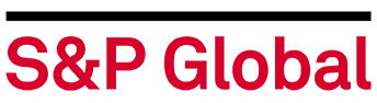 SPGlobal - Logo - png version