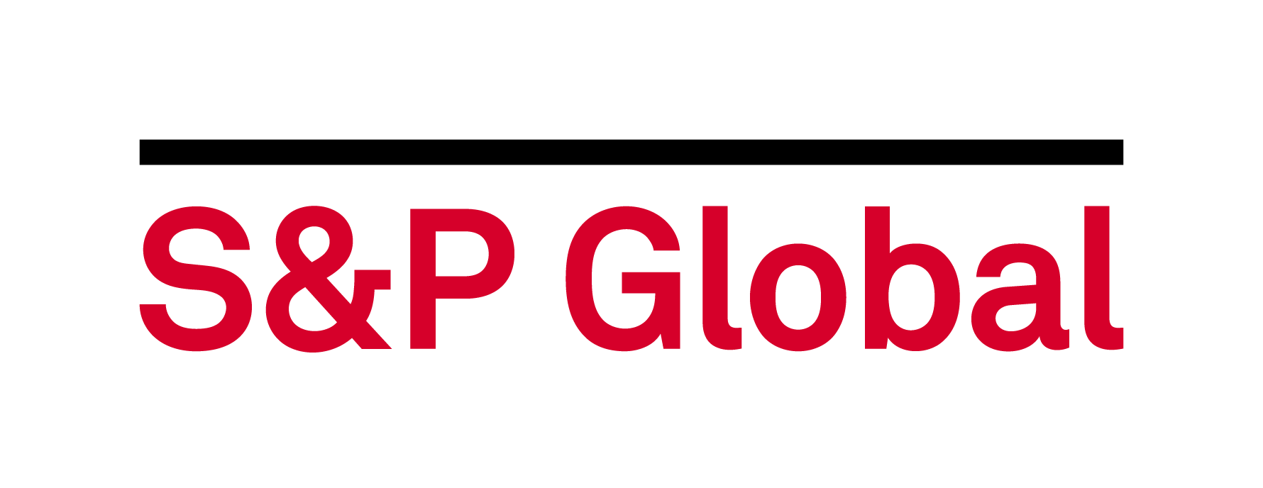 SPGlobal - Logo - png version