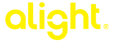 alight logo 2