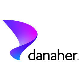 danaher-updated-logo