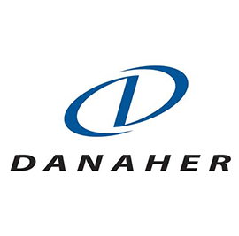 danaher