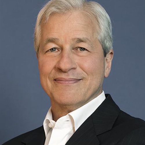 jamie-dimon