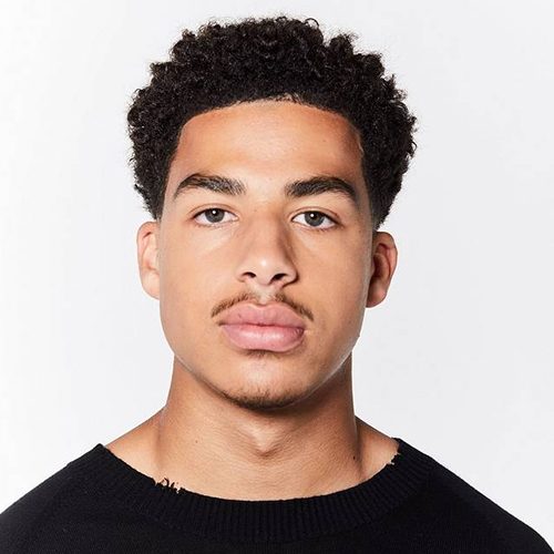 marcus-scribner-img