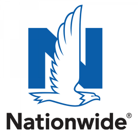 nation-logo-updated