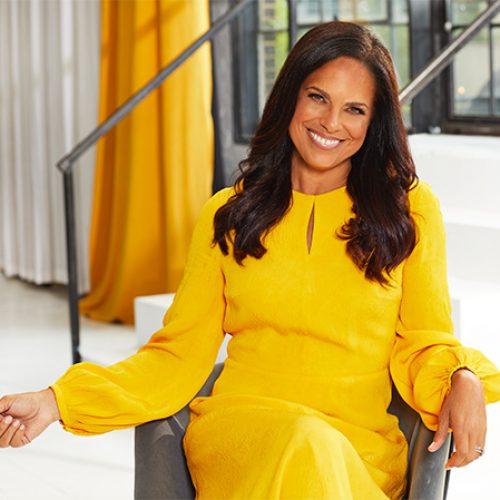 soledad-o-brien