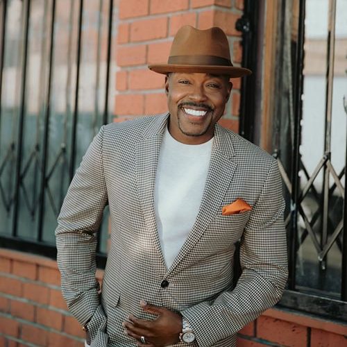 will-packer