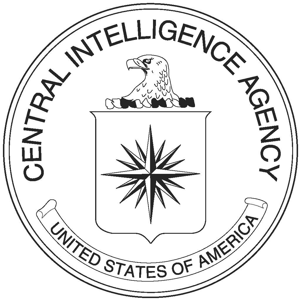 entry-388-cia_seal_bw_blackbriar_whitebg