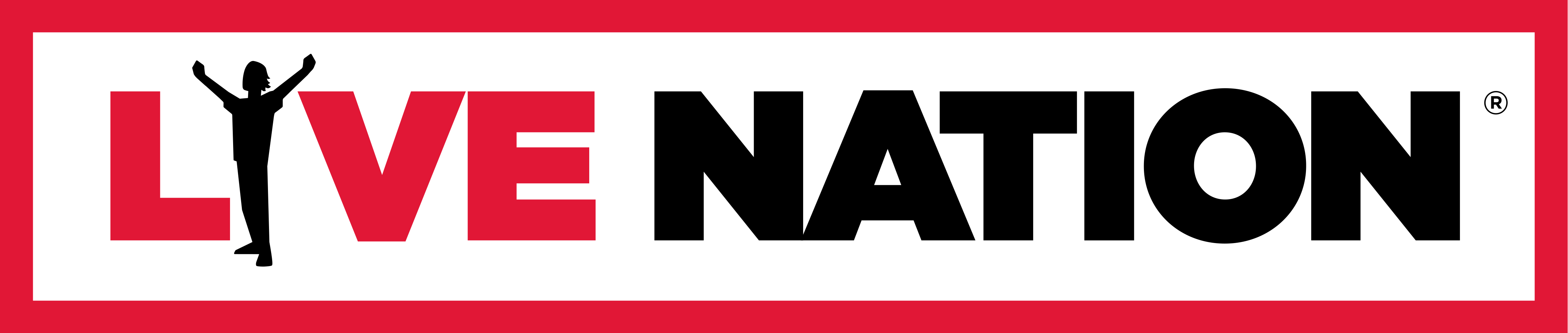 live nation_logo