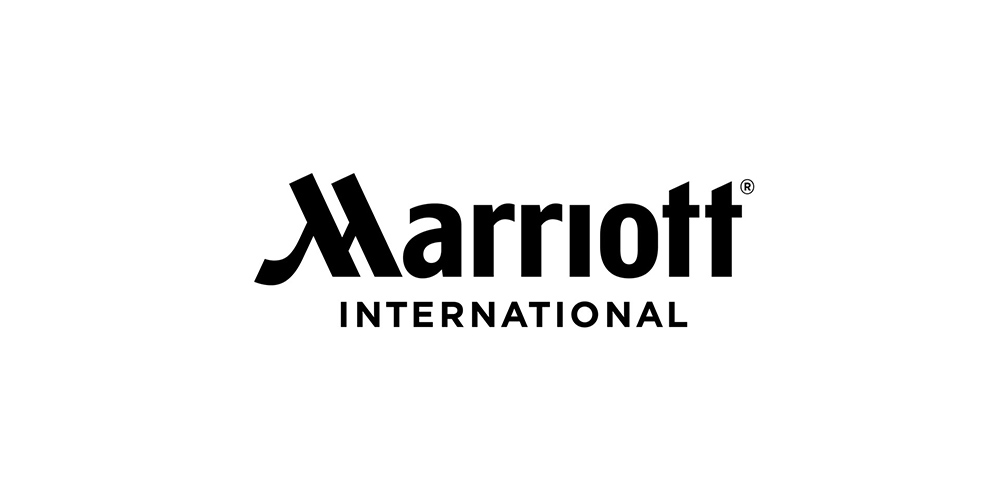 marriott_logo