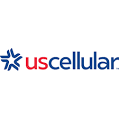 uscellular_logo