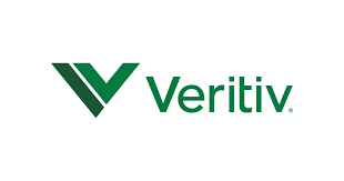 veritiv logo