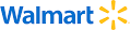 walmart_logo