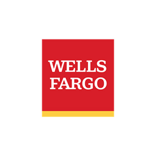 wells-fargo-logo-2023-3